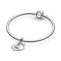 Pandora Талисман висулка Моят любимец
