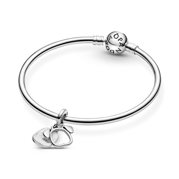 Pandora Талисман висулка Моят любимец