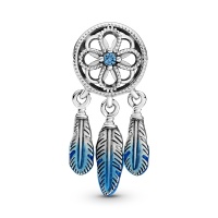 Unicef x Pandora Талисман Ловец на сънища