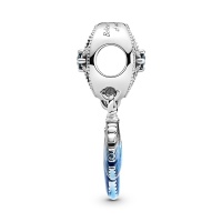 Unicef x Pandora Талисман Ловец на сънища