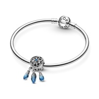 Unicef x Pandora Талисман Ловец на сънища