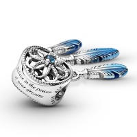 Unicef x Pandora Талисман Ловец на сънища