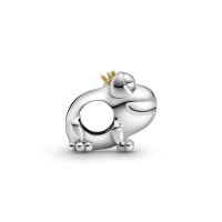 Pandora Талисман Жабокът принц