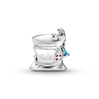 Disney x Pandora Талисман В света на чудесата