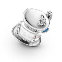 Disney x Pandora Талисман В света на чудесата