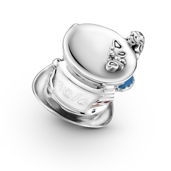 Disney x Pandora Талисман В света на чудесата
