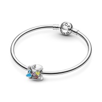 Disney x Pandora Талисман В света на чудесата