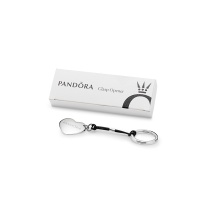 Pandora Ключодържател и отключвател за гривни