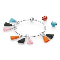 Pandora Талисман висулка Триумф