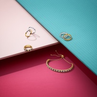 Pandora Пръстен Екзотична принцеса