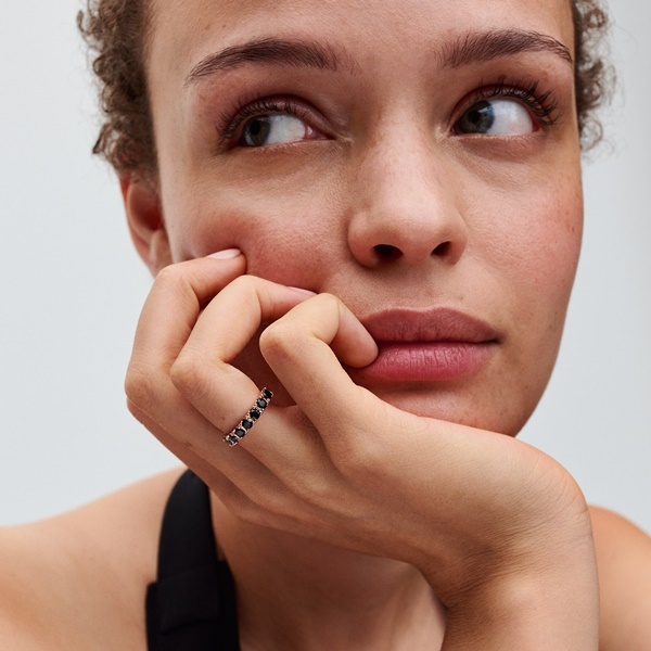 Pandora Пръстен Съзвездия