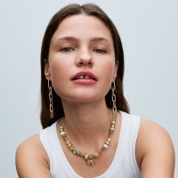 Pandora ME Удължител