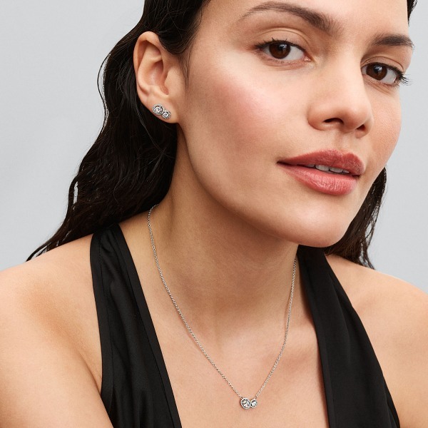 Pandora Колие Нежни думи