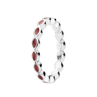Pandora Пръстен Енергия