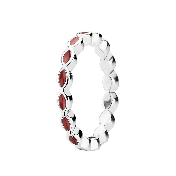 Pandora Пръстен Енергия