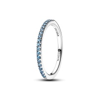 Pandora Пръстен Съзвездия