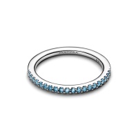 Pandora Пръстен Съзвездия