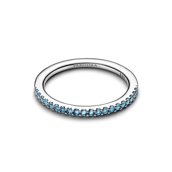 Pandora Пръстен Съзвездия