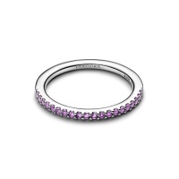 Pandora Пръстен Съзвездия