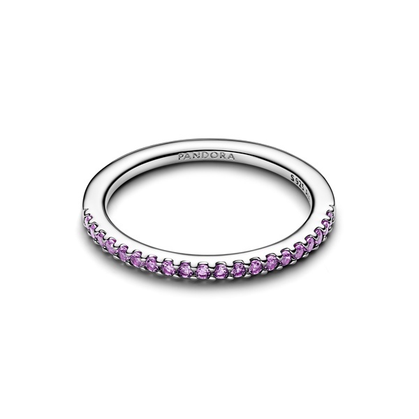 Pandora Пръстен Съзвездия