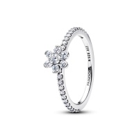 Pandora Пръстен Красотата на природата