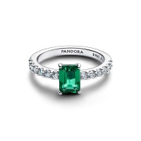 Pandora Пръстен Елит