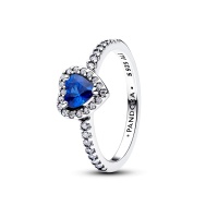 Pandora Пръстен Валс