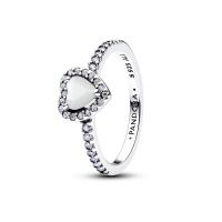 Pandora Пръстен Валс
