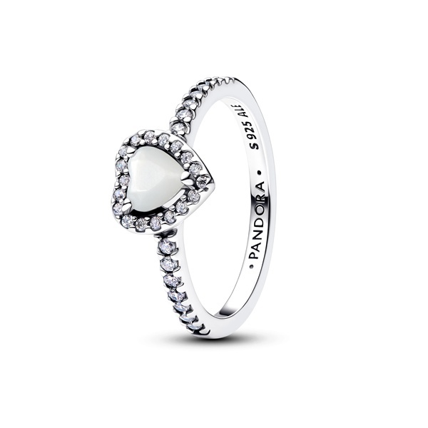 Pandora Пръстен Валс