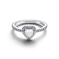 Pandora Пръстен Валс