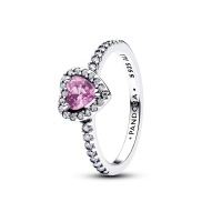Pandora Пръстен Валс