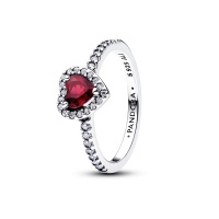 Pandora Пръстен Валс