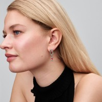 Pandora ME Обеца (единична)