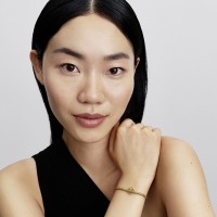 Pandora Талисман Ключът е в теб