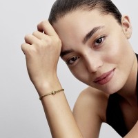 Pandora Мини Талисман Memento Mori