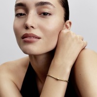 Pandora Мини Талисман Допълваш ме