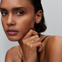 Pandora Пръстен Валс