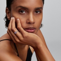 Pandora Пръстен Валс