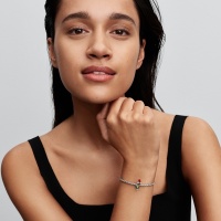 Disney x Pandora Талисман Петелът Хейхей