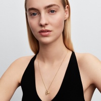 Pandora Колие Влюбена