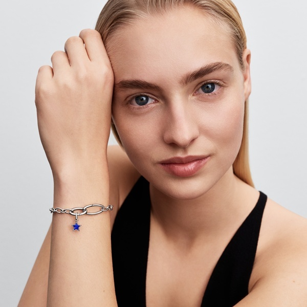 Pandora Гривна Моето ново Аз