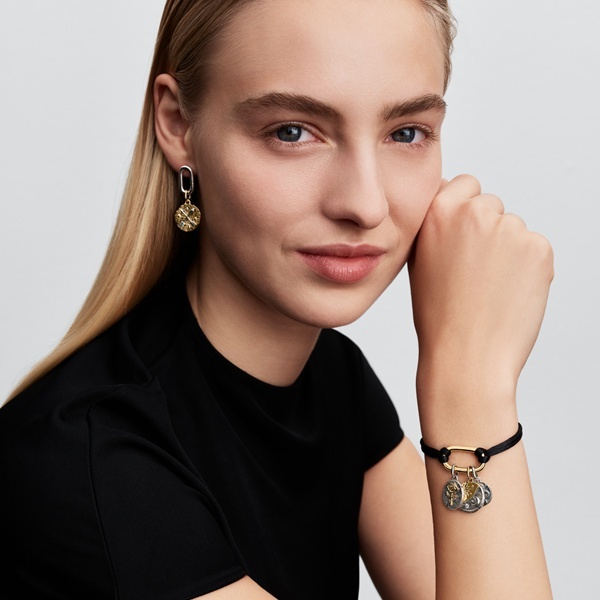 Pandora Гривна Моето ново бъдеще