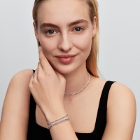 Pandora Гривна Грация