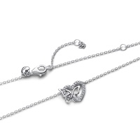 Pandora Колие Градина от мечти