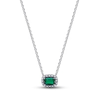 Pandora Колие Елит