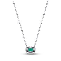 Pandora Колие Елит
