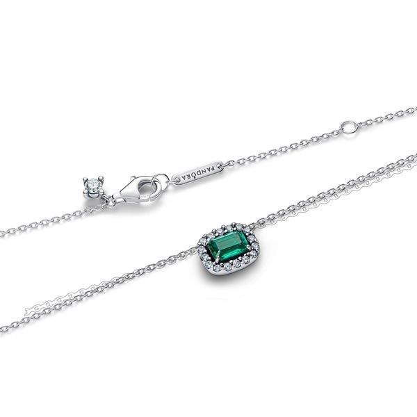 Pandora Колие Елит