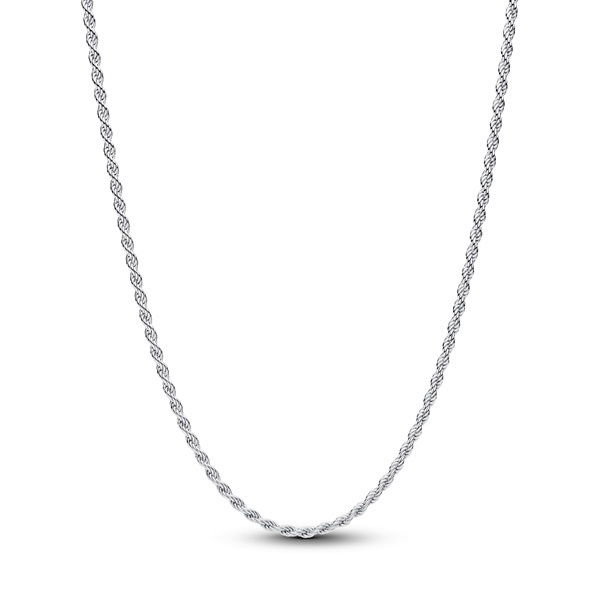 Pandora Верижка Pandora верижка