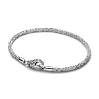 Pandora Гривна Най-щастливата година