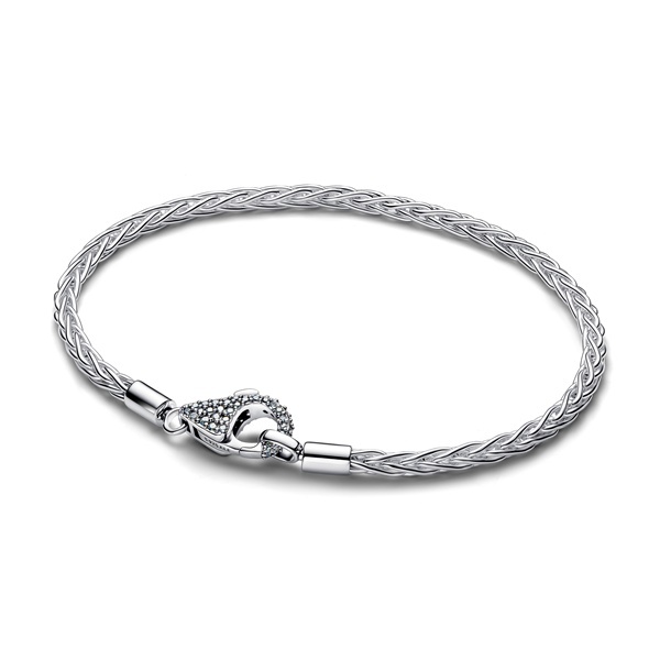 Pandora Гривна Най-щастливата година